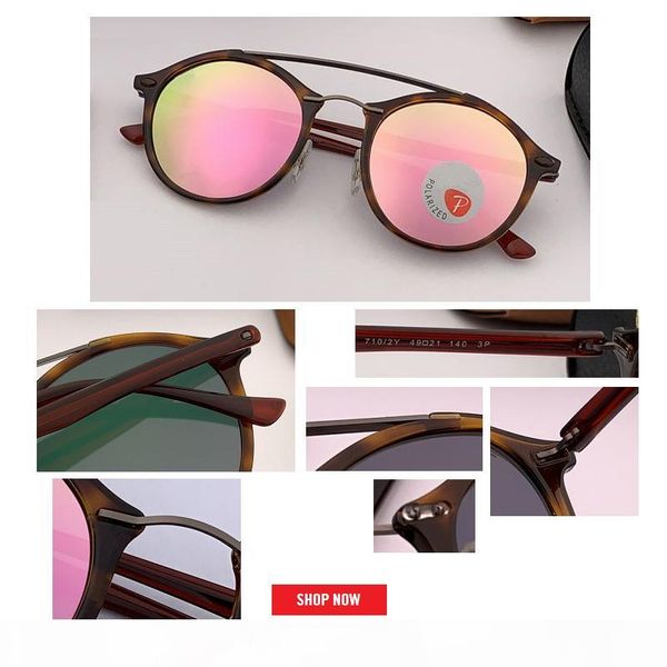 new polarized fishing sunglasses men women round goggles camping hiking driving bicycle eyewear sport circle designer cycling gafas glasses, White;black
new polarized fishing sunglasses men women round goggles camping hiking driving bicycle eyewear sport circle designer cycling gafas glasses, White;black