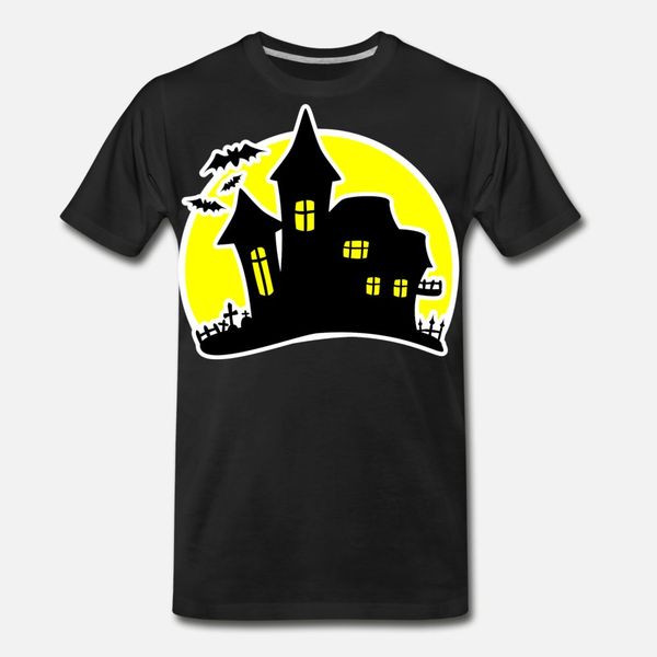 haunted mansion manor house t shirt men custom tee shirt s-xxxl letter sunlight fashion summer letter shirt
haunted mansion manor house t shirt men custom tee shirt s-xxxl letter sunlight fashion summer letter shirt