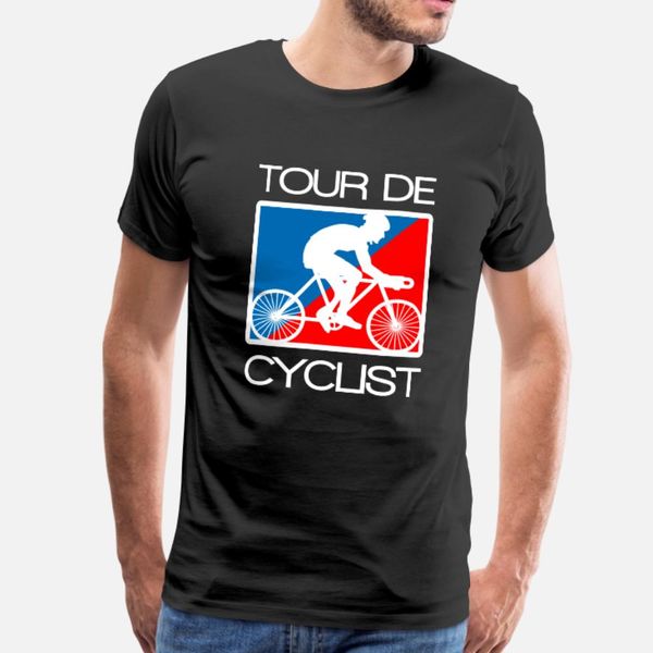 road bike bicycle cyclist france tour cycling t shirt men printed short sleeve size s-3xl outfit fitness authentic summer trend shirt
road bike bicycle cyclist france tour cycling t shirt men printed short sleeve size s-3xl outfit fitness authentic summer trend shirt