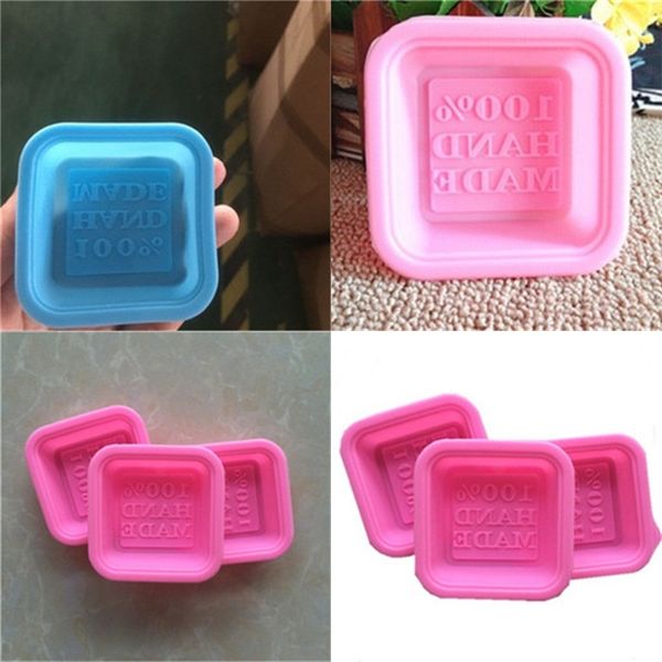 100% ручной работы формы площади силиконовые мыло mold diy ice cube плесень торт бисквит выпечка инструменты кухонные принадлежности 0 65xg
100% ручной работы формы площади силиконовые мыло mold diy ice cube плесень торт бисквит выпечка инструменты кухонные принадлежности 0 65xg