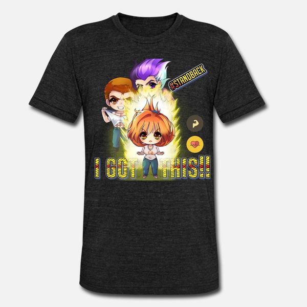 i got this t shirt men printed short sleeve s-3xl family fit casual summer natural shirt
i got this t shirt men printed short sleeve s-3xl family fit casual summer natural shirt