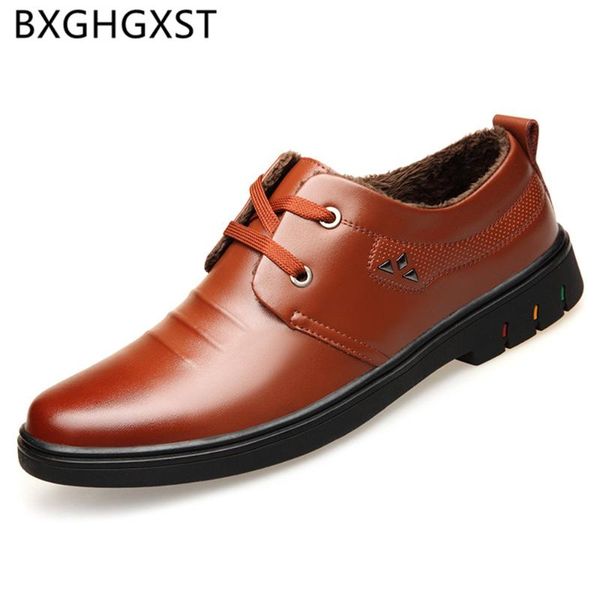 formal shoes mens dress boots luxury mens shoes genuine leather coiffeur brown dress oxford for men 2020 zapatos hombre, Black
formal shoes mens dress boots luxury mens shoes genuine leather coiffeur brown dress oxford for men 2020 zapatos hombre, Black