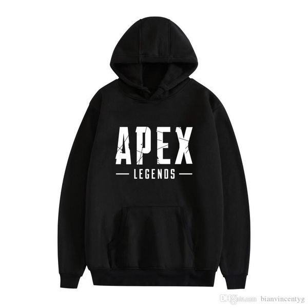 travis scott astroworld hoodies fashion letter hoodie astroworld hoodies hoodie streetwear mans womans pullover sweatshirt hiphop xxs-xxxxl, Black
travis scott astroworld hoodies fashion letter hoodie astroworld hoodies hoodie streetwear mans womans pullover sweatshirt hiphop xxs-xxxxl, Black