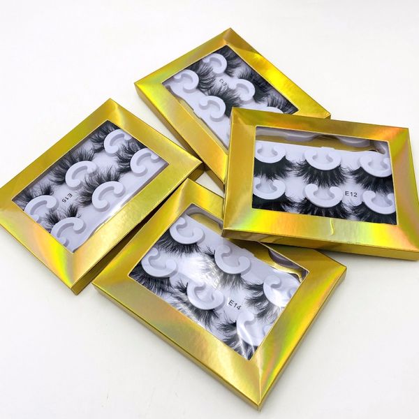 3d lashes natural eyelash extension dramatic false eyelashes faux cils makeup wholesale fake lash maquiagem in bulk
3d lashes natural eyelash extension dramatic false eyelashes faux cils makeup wholesale fake lash maquiagem in bulk