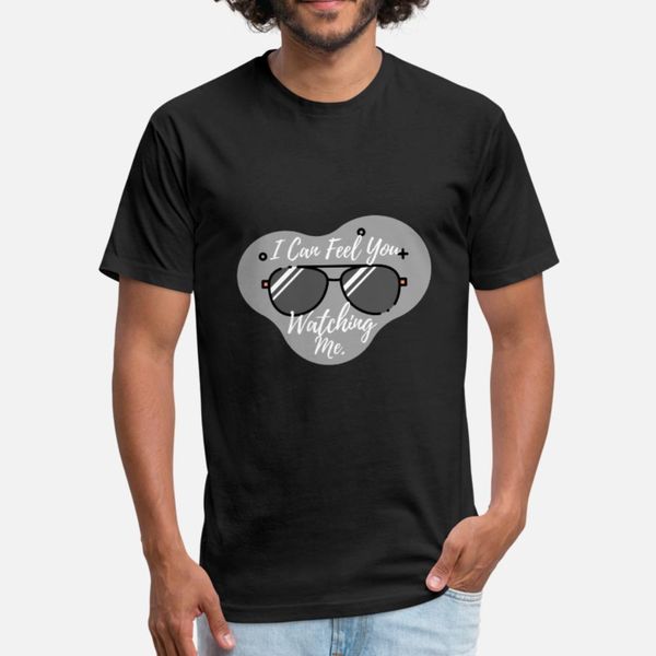 watching you t shirt men sunlight 100% cotton o-neck formal sunlight building spring autumn outfit
watching you t shirt men sunlight 100% cotton o-neck formal sunlight building spring autumn outfit