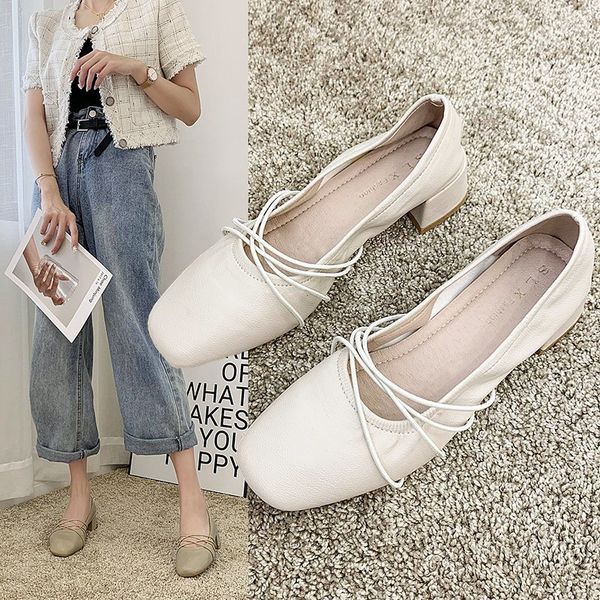 scarpe donna women flats shoes woman bailarinas shoes female square toe ballet slip-on maternity loafers ladies dropshipping, Black
scarpe donna women flats shoes woman bailarinas shoes female square toe ballet slip-on maternity loafers ladies dropshipping, Black