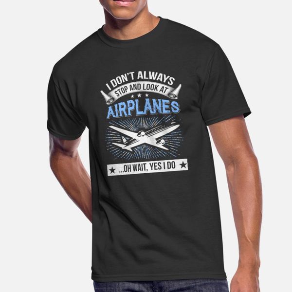 airplane look at airplanes t shirt men knitted short sleeve o neck solid color loose authentic spring autumn kawaii shirt
airplane look at airplanes t shirt men knitted short sleeve o neck solid color loose authentic spring autumn kawaii shirt