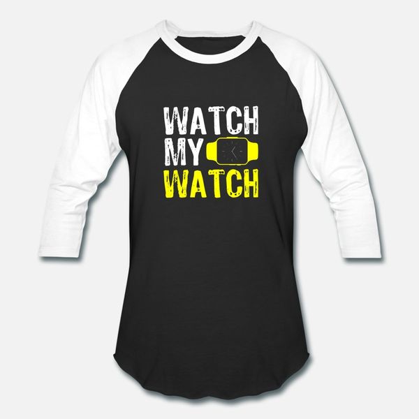 watch collector gift watch saying t shirt men sunlight short sleeve s-3xl natural sunlight funny casual summer style formal
watch collector gift watch saying t shirt men sunlight short sleeve s-3xl natural sunlight funny casual summer style formal