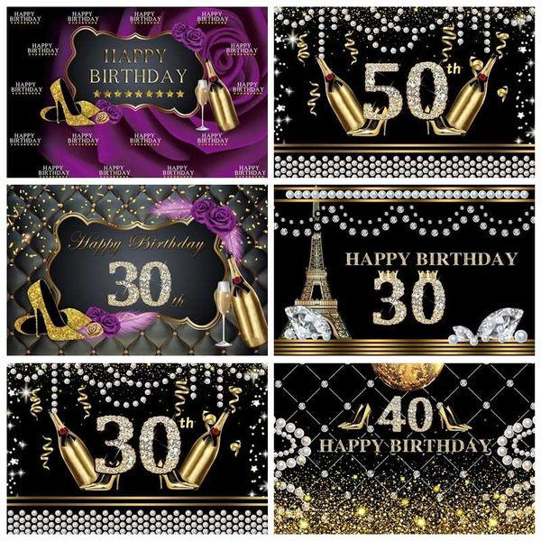 p backdrops happy fabulous women birthday party 30 40 50th high heels party banner p backgrounds pcall studio
p backdrops happy fabulous women birthday party 30 40 50th high heels party banner p backgrounds pcall studio