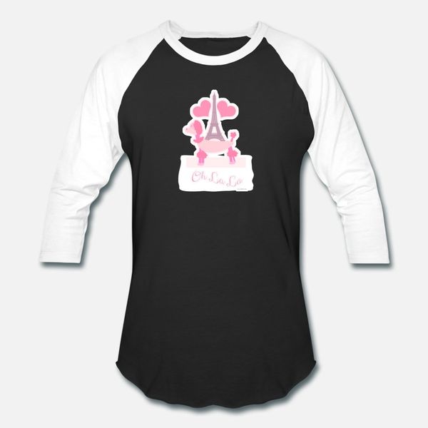 sassy pink paris poodle t shirt men design tee shirt size s-3xl costume crazy comfortable spring autumn outfit shirt
sassy pink paris poodle t shirt men design tee shirt size s-3xl costume crazy comfortable spring autumn outfit shirt