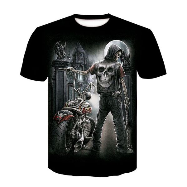 lyprerazy music dj for men 3d skull print hip pop neutral new oversized 3d print shirts hippie kawaii comics men clothing
lyprerazy music dj for men 3d skull print hip pop neutral new oversized 3d print shirts hippie kawaii comics men clothing