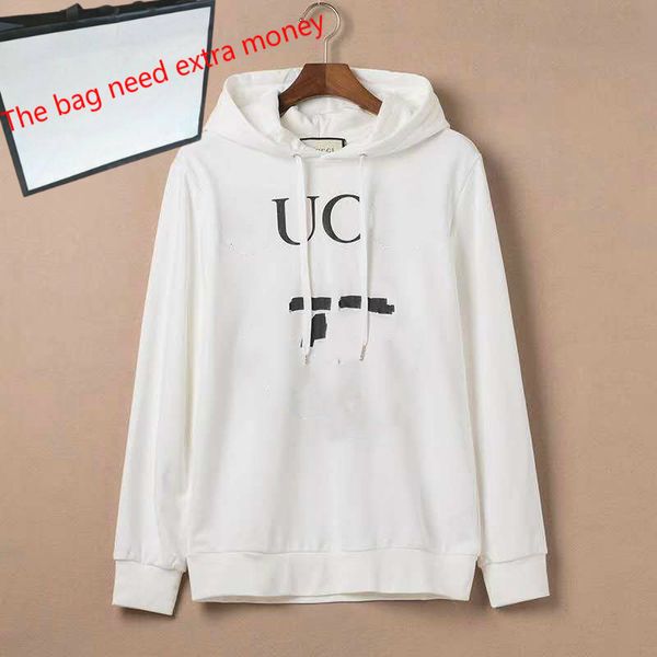mens hoodies sweater casual sweatershirt hooded loong sleeve men women couple pullover letters g print clothing size -2xl, White;black
mens hoodies sweater casual sweatershirt hooded loong sleeve men women couple pullover letters g print clothing size -2xl, White;black