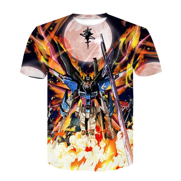 2019 new arrival japanese kanji mazinger wave t shirt men anime robot wave t-shirt japan manga mazinger teeshirt hombre camiseta
2019 new arrival japanese kanji mazinger wave t shirt men anime robot wave t-shirt japan manga mazinger teeshirt hombre camiseta