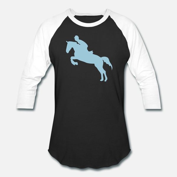 equitation rider jumping horse 3 t shirt men designer cotton euro size s-3xl letter fit funny spring autumn cool shirt
equitation rider jumping horse 3 t shirt men designer cotton euro size s-3xl letter fit funny spring autumn cool shirt