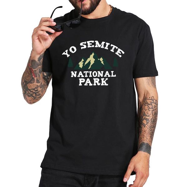 национальный парк йосемити тенниска тенниска дышащие 100% хлопок hipster tshirt корабль падения мягкие вершины высокого качества tee
национальный парк йосемити тенниска тенниска дышащие 100% хлопок hipster tshirt корабль падения мягкие вершины высокого качества tee
