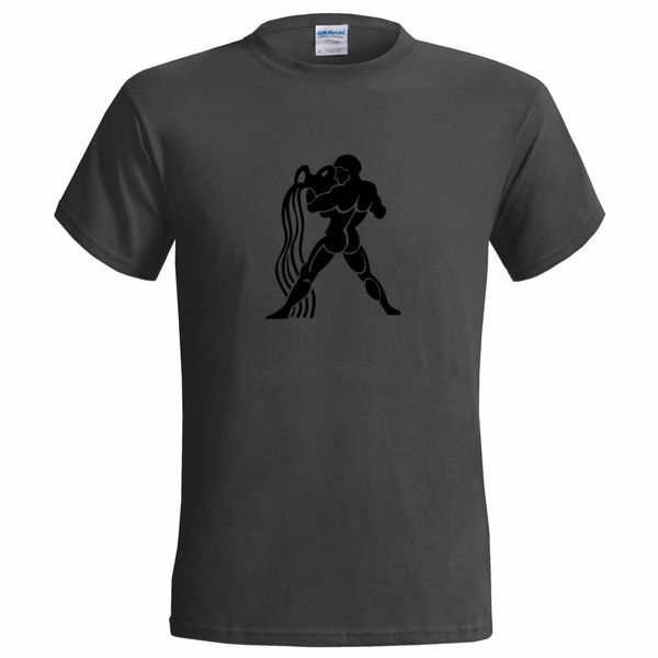 спорт мужской самая лучшая продавая тенниска водолей зодиак symbol mens t shirt настоящее гороскоп рождество sign рождения summer tee shirt
спорт мужской самая лучшая продавая тенниска водолей зодиак symbol mens t shirt настоящее гороскоп рождество sign рождения summer tee shirt