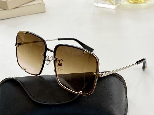 latest selling popular fashion 4913 women sunglasses mens sunglasses men sunglasses gafas de sol sun glasses uv400 lens, White;black
latest selling popular fashion 4913 women sunglasses mens sunglasses men sunglasses gafas de sol sun glasses uv400 lens, White;black