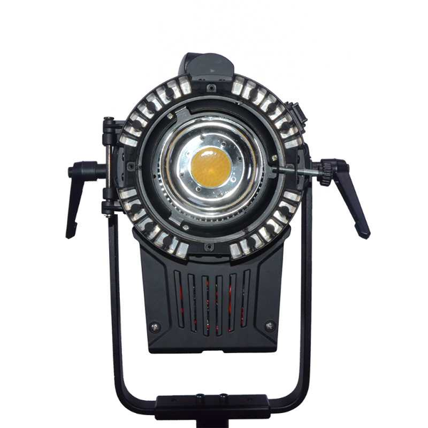 200w yidoblo f-2800rp daylight 5500k led studio video light live show lamp pgraphy continue lighting spotlight bowen mount
200w yidoblo f-2800rp daylight 5500k led studio video light live show lamp pgraphy continue lighting spotlight bowen mount