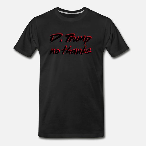 donald trump usa peace präsident politik t shirt men design 100% cotton euro size s-3xl pictures graphic funny spring autumn standard
donald trump usa peace präsident politik t shirt men design 100% cotton euro size s-3xl pictures graphic funny spring autumn standard