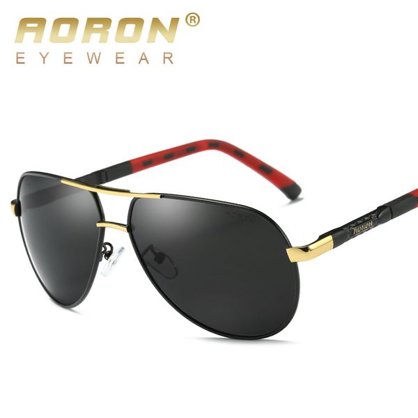 sunglasses myt_0253 polarized men brand designer pilot male sun glasses driving metail frame spring leg alloy, White;black
sunglasses myt_0253 polarized men brand designer pilot male sun glasses driving metail frame spring leg alloy, White;black