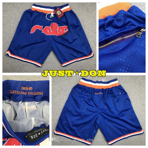 mens just don pocket basketball shorts stitched 1988-89 blue pocket cleveland cavaliers shorts lining mesh sports pocket sweatpants, Black;red
mens just don pocket basketball shorts stitched 1988-89 blue pocket cleveland cavaliers shorts lining mesh sports pocket sweatpants, Black;red