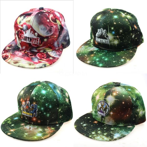 fashion trump 2020 baseball fortnite hat casual embroidery letter camo adjustable snapback printed cap usa flag ball printed caps tta1272#19, Blue;gray
fashion trump 2020 baseball fortnite hat casual embroidery letter camo adjustable snapback printed cap usa flag ball printed caps tta1272#19, Blue;gray