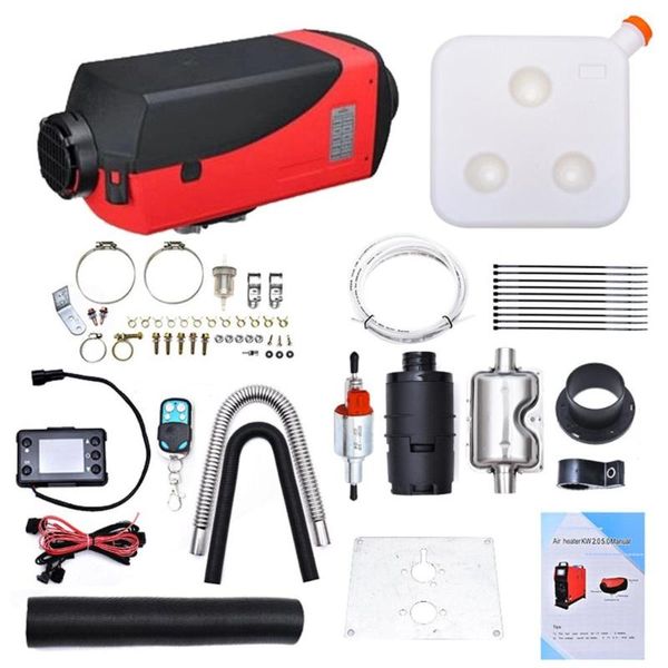 fuel air heater fuel heater car truck diesel air black cover red bottom professional fashion portable
fuel air heater fuel heater car truck diesel air black cover red bottom professional fashion portable