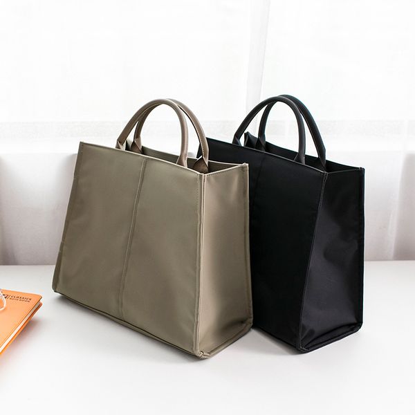 computer bag office bags for women hand bags women 2020 new tote bag shoulder briefcase designer sac a main femme
computer bag office bags for women hand bags women 2020 new tote bag shoulder briefcase designer sac a main femme