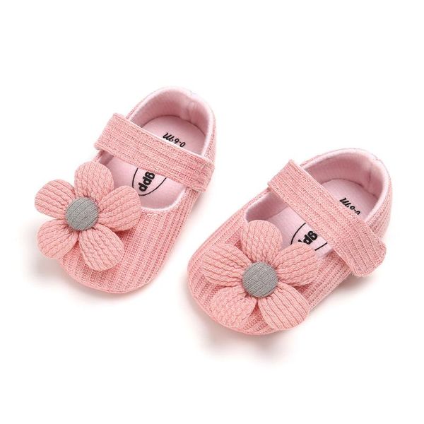 princess infant baby girls shoes soft sole crib shoes newborn toddler little baby flower soft cotton knitted prewalker
princess infant baby girls shoes soft sole crib shoes newborn toddler little baby flower soft cotton knitted prewalker