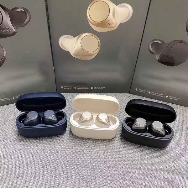 классическая мода гарнитуры наушники stylisht наушники беспроводная bluetooth-гарнитура с зарядки 3 стиль доступные
классическая мода гарнитуры наушники stylisht наушники беспроводная bluetooth-гарнитура с зарядки 3 стиль доступные