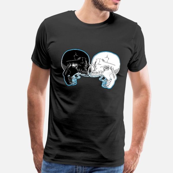 skull pirate halloween t shirt men personalized tee shirt crew neck letter anti-wrinkle authentic spring autumn letter shirt
skull pirate halloween t shirt men personalized tee shirt crew neck letter anti-wrinkle authentic spring autumn letter shirt