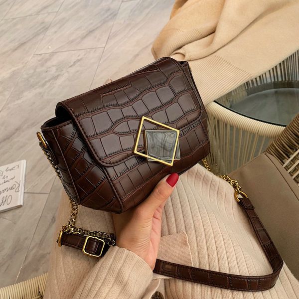 small solid color pu leather crossbody bags for women 2020 lady shoulder messenger bag female travel handbags and purses 
small solid color pu leather crossbody bags for women 2020 lady shoulder messenger bag female travel handbags and purses