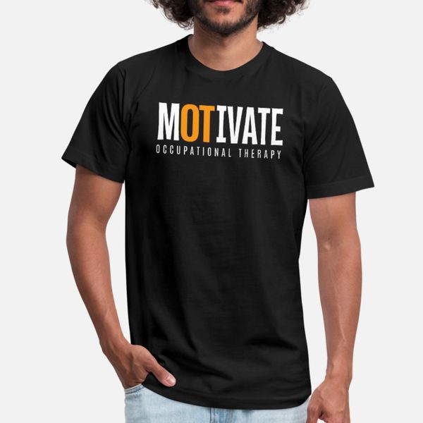 ergotherapy ergotherapist gift occupational therap t shirt men designing short sleeve s-xxxl outfit anti-wrinkle comical pictures shirt
ergotherapy ergotherapist gift occupational therap t shirt men designing short sleeve s-xxxl outfit anti-wrinkle comical pictures shirt