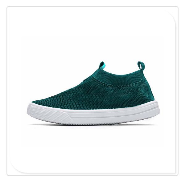 casual men women platform loafers spring autumn men shoes outdoor height black white red 2020 22021size 44-46 -asda66 a
casual men women platform loafers spring autumn men shoes outdoor height black white red 2020 22021size 44-46 -asda66 a
