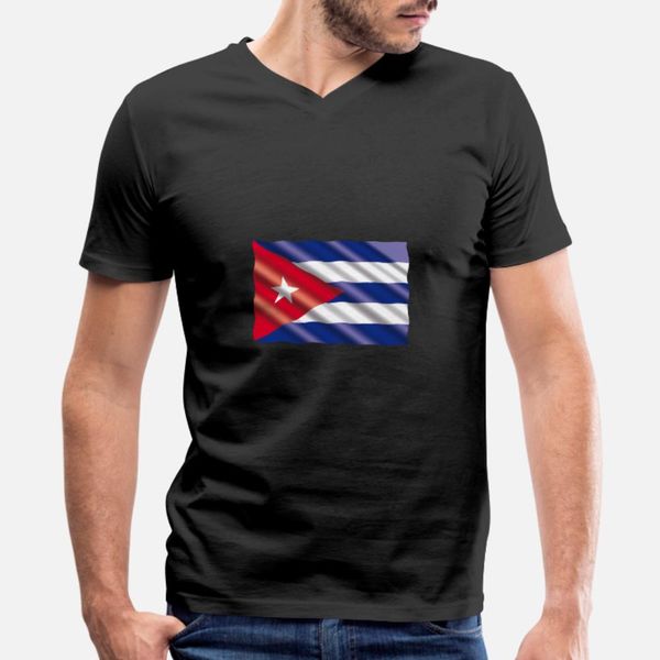 cuba t shirt men custom 100% cotton s-xxxl pattern anti-wrinkle new style summer letters shirt
cuba t shirt men custom 100% cotton s-xxxl pattern anti-wrinkle new style summer letters shirt