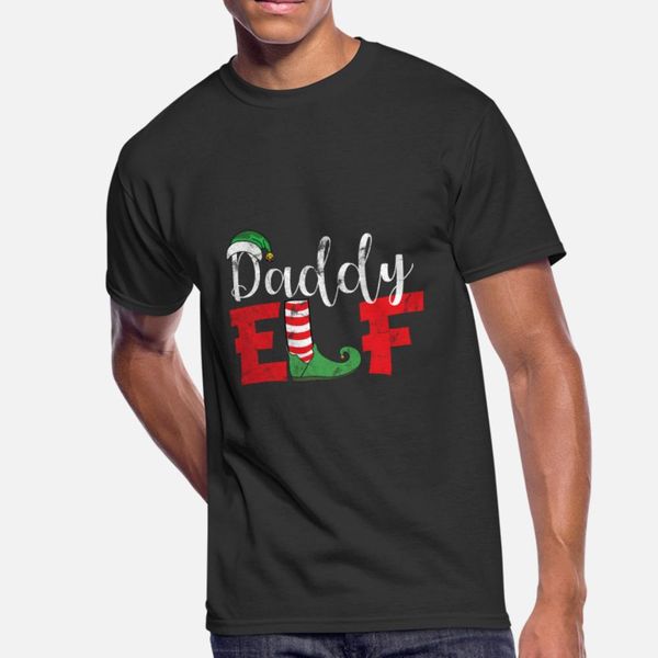 elf christmas santa claus gift t shirt men designing tee shirt s-xxxl trend anti-wrinkle breathable spring pattern shirt
elf christmas santa claus gift t shirt men designing tee shirt s-xxxl trend anti-wrinkle breathable spring pattern shirt