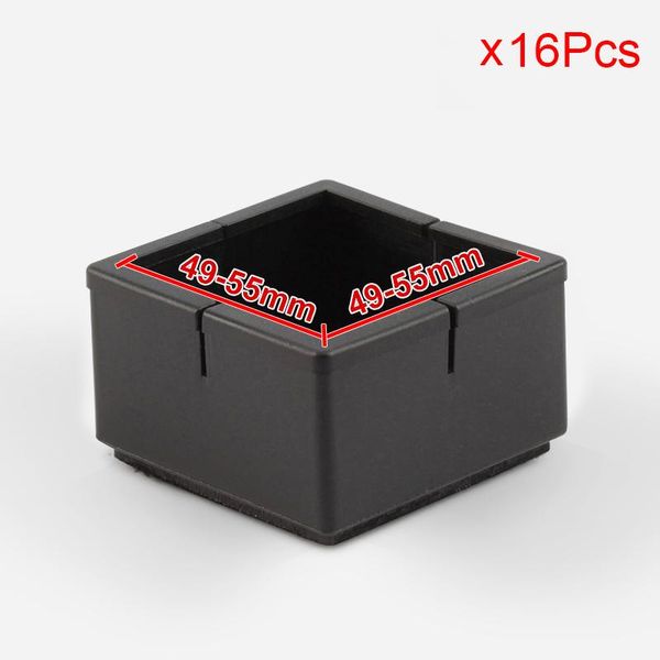 мебель для круглых 8 прямоугольной председатель дна 16 площади leg protector таблица круг крышка штук крышка yxlhxa mx_home
мебель для круглых 8 прямоугольной председатель дна 16 площади leg protector таблица круг крышка штук крышка yxlhxa mx_home