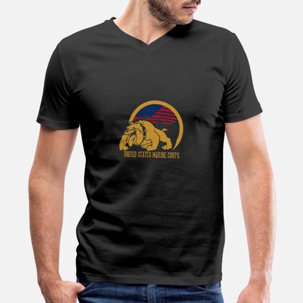 bulldog gold t shirt men customized tee shirt size s-3xl trend crazy comfortable spring normal shirt
bulldog gold t shirt men customized tee shirt size s-3xl trend crazy comfortable spring normal shirt