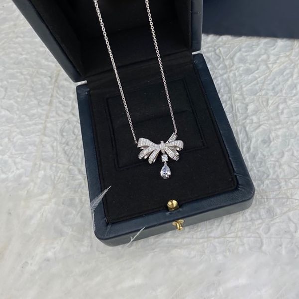 ypay8 brand pure 925 sterling silver jewelry for women square zircon wedding silver jewelry happy pendant rose gold necklace
ypay8 brand pure 925 sterling silver jewelry for women square zircon wedding silver jewelry happy pendant rose gold necklace