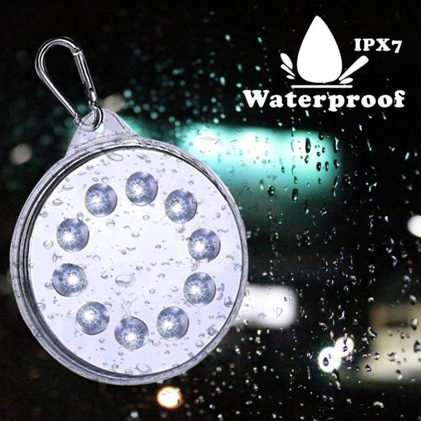 camping lights led bulb solar usb powered tent light bulb hanging lamp magnetic portable lantern with hooks light
camping lights led bulb solar usb powered tent light bulb hanging lamp magnetic portable lantern with hooks light