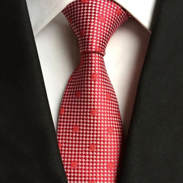 geometric jacquard silk men's neckties for wedding party suit accessory fashion business neck tie women gravatas 8cm red necktie, Blue;purple
geometric jacquard silk men's neckties for wedding party suit accessory fashion business neck tie women gravatas 8cm red necktie, Blue;purple