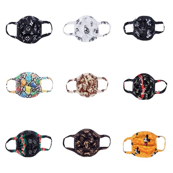 dust-proof breathable filters pm 2.5 face masks replacable outdoor cycling mouth mask for adults deodorate with 1 filter#270
dust-proof breathable filters pm 2.5 face masks replacable outdoor cycling mouth mask for adults deodorate with 1 filter#270