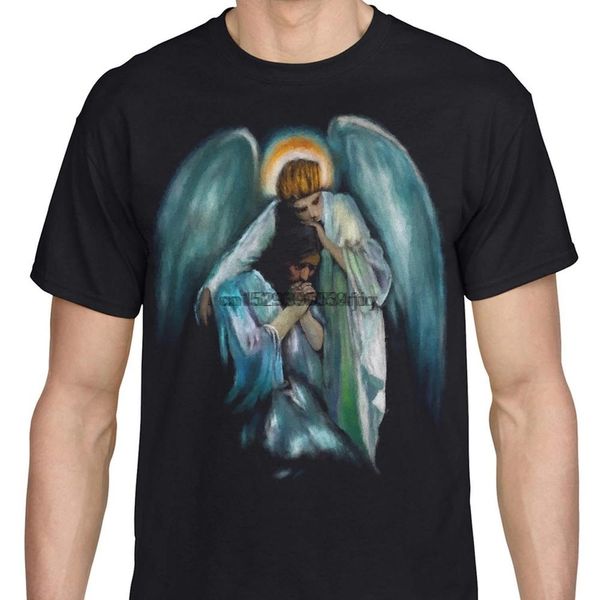 jesus christ angel t shirt christmas religious christian catholic faith t shirt novelty xmas tee christmas holiday men black tee
jesus christ angel t shirt christmas religious christian catholic faith t shirt novelty xmas tee christmas holiday men black tee