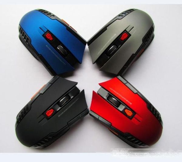 wireless gaming mouse mini optical 2.4ghz mouse for gaming pc lap new game wireless mice with usb receiver selling
wireless gaming mouse mini optical 2.4ghz mouse for gaming pc lap new game wireless mice with usb receiver selling
