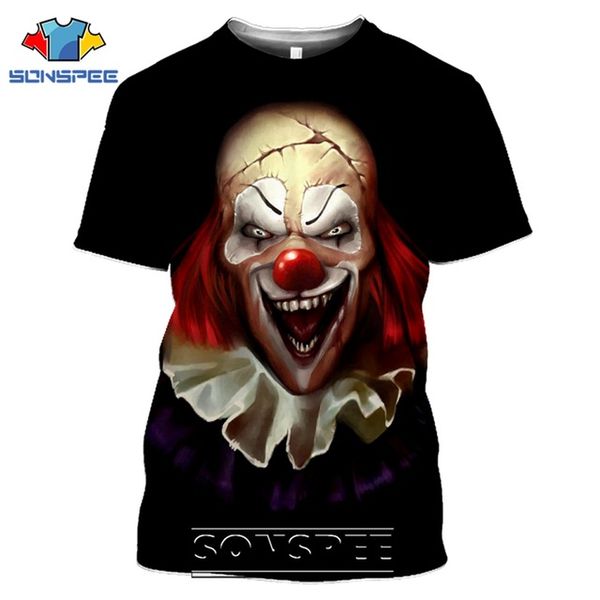 cartoon clown joker horror evil clown face mens 3d print shirts horror hentai graphic men clothing
cartoon clown joker horror evil clown face mens 3d print shirts horror hentai graphic men clothing