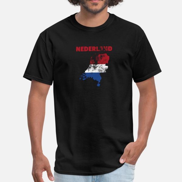 netherlands flag map retro t shirt men customize cotton plus size 3xl formal anti-wrinkle humor spring autumn unique shirt
netherlands flag map retro t shirt men customize cotton plus size 3xl formal anti-wrinkle humor spring autumn unique shirt