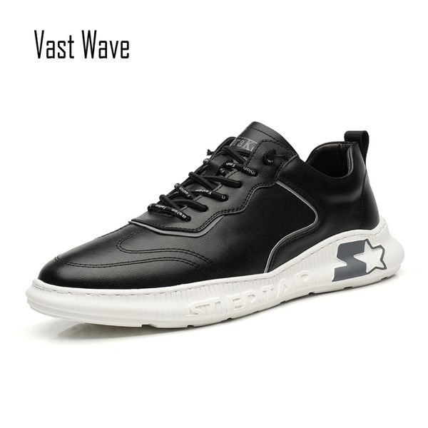 vastwavemicrofibermancasualshoesmenssneakerslaceupelasticformaleleisureshoescomfortablecanvasshoeflatloafers, Black
vastwavemicrofibermancasualshoesmenssneakerslaceupelasticformaleleisureshoescomfortablecanvasshoeflatloafers, Black