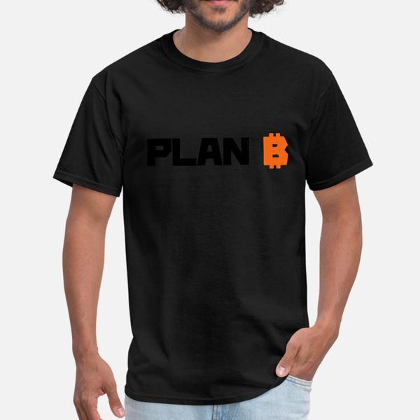 bitcoin нашего план b btc тенниска мужчины дизайн 100% хлопок o шея оригинал симпатичного новый стиль весна осень тонкая рубашка
bitcoin нашего план b btc тенниска мужчины дизайн 100% хлопок o шея оригинал симпатичного новый стиль весна осень тонкая рубашка