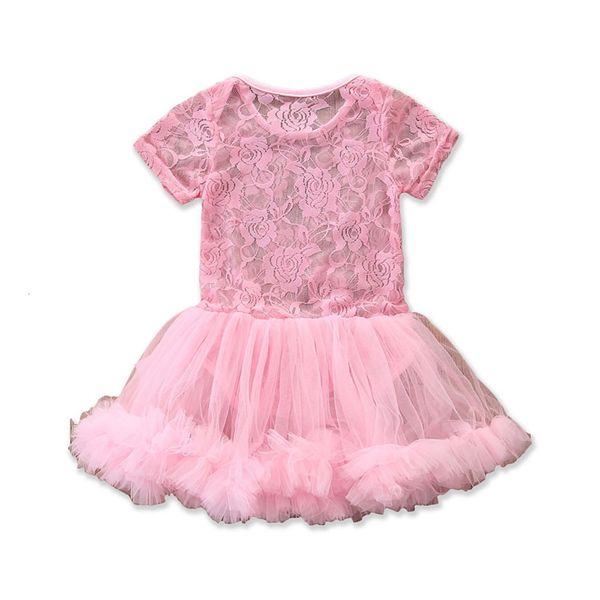 excelent clearance new summer babys dress newborn kids baby girl outfits clothes lace tulle romper jumpsuit princess dress z0207
excelent clearance new summer babys dress newborn kids baby girl outfits clothes lace tulle romper jumpsuit princess dress z0207