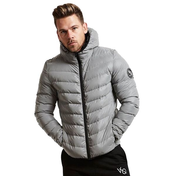 brand men winter parka 2020 casual hooded coat men jacket coat puffer cotton overcoat warm clothes streetwear male parkas qq018, Black
brand men winter parka 2020 casual hooded coat men jacket coat puffer cotton overcoat warm clothes streetwear male parkas qq018, Black